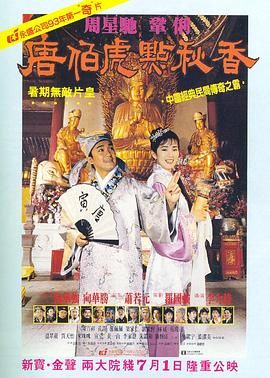 国产精品特黄一级国产大片